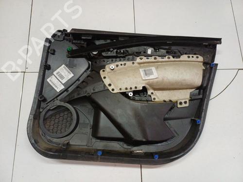 Front left panel OPEL INSIGNIA A (G09) 2.0 CDTI (68) | BP36456697C58 - Image 3