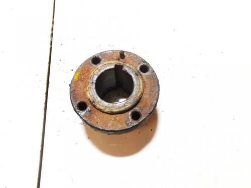 Used Pulley Pulley OPEL VECTRA B (J96) 1.7 TD (F19) (82 hp) 35507189 35507189