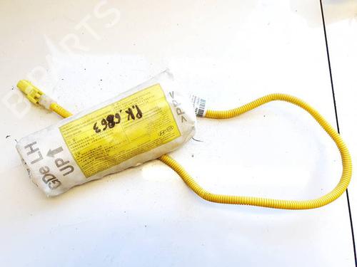 other-hyundai-i30-estate-gd-2012-32958152 main image