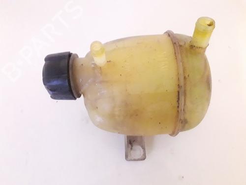 Ekpansionstank Ekpansionstank RENAULT KANGOO (KC0/1_) 1.6 16V 4x4 (KC0P, KC0S, KC0L) (95 hp) 35873698 35873698