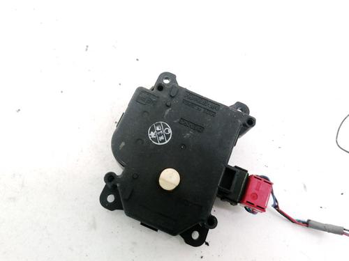 Used Electronic module Electronic module TOYOTA RAV 4 III (_A3_) 2.2 D 4WD (ALA30_, ALA30R) (177 hp) 32911866 32911866