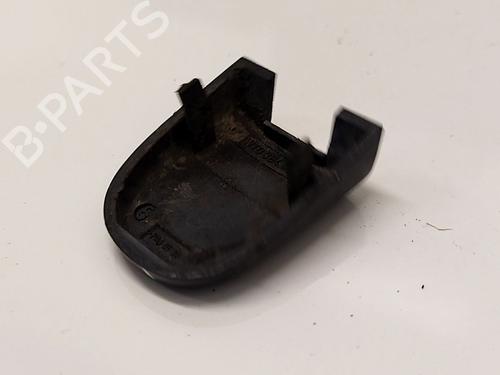 Other AUDI A5 (8T3) 3.0 TDI quattro | BP34781082O1 - Image 3