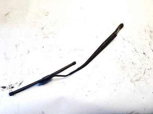 BP32618731C143 main image