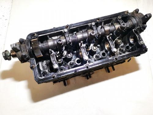 Used Cylinder head Cylinder head 35564333 35564333