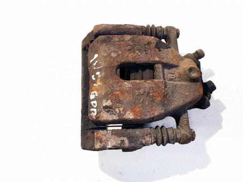 Used Right front brake caliper Right front brake caliper SUZUKI SWIFT III (MZ, EZ) 1.3 (RS413, ZC11S) (92 hp) 34797947 34797947