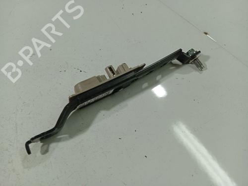 Used Other Other NISSAN NOTE (E11, NE11) 1.5 dCi (86 hp) 40113559 40113559