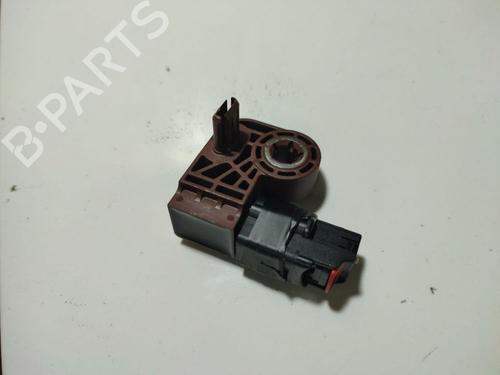 elektronisk-modul-ford-fiesta-vi-cb1-ccn-2008-32561496 main image