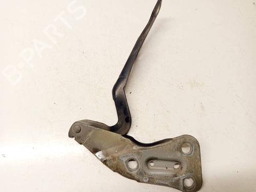 Used Hinge/Door check strap Hinge/Door check strap 34784505 34784505