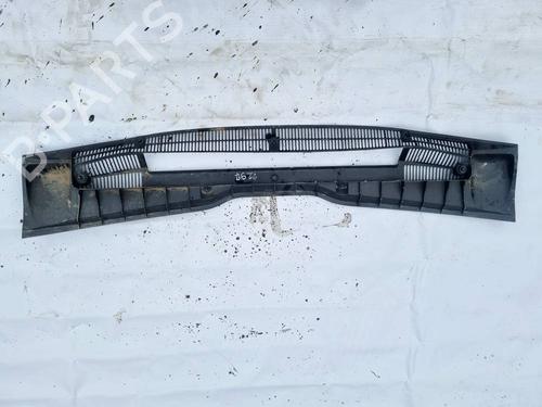 Scuttle panel LAND ROVER RANGE ROVER EVOQUE (L551) 1.5 P300e Hybrid 4x4 | BP35145466C110 - Image 3