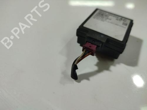 Electronic module FORD FOCUS II (DA_, HCP, DP) 1.6 TDCi | BP34806206M83 - Image 2