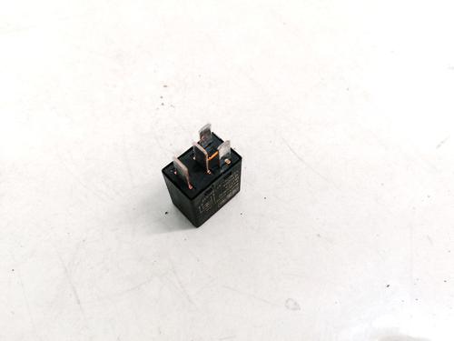 Electronic sensor VOLVO V50 (545) 2.0 D | BP33092897M84 - Image 3