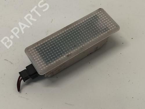 Used Interior roof light Interior roof light 37286222 37286222