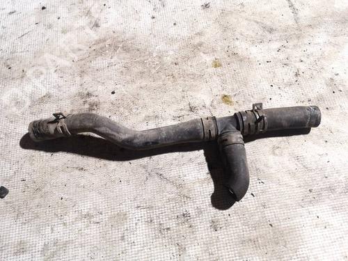 Used Pipe Pipe FORD GALAXY I (WGR) 1.9 TDI (115 hp) 32950116 32950116