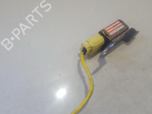 Electronic module SUBARU OUTBACK (BL, BP) 2.5 AWD (BP9) | BP33510306M83 - Image 2