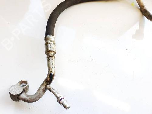 AC pipe AUDI TT Roadster (8J9) 2.0 TFSI | BP32570849M126 - Image 2