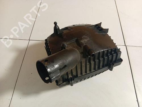 Used Air filter box Air filter box 38974116 38974116
