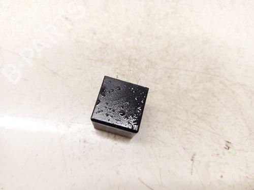 Elektronisk sensor Elektronisk sensor VW GOLF III (1H1) 1.9 TDI (90 hp) 36517694 36517694