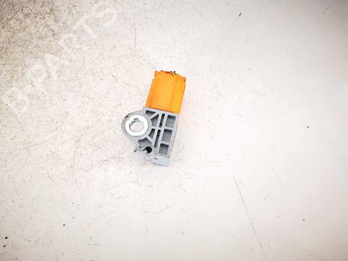 Electronic sensor MAZDA 6 Hatchback (GH) 2.2 MZR-CD (GH10) | BP38494678M84 - Image 3