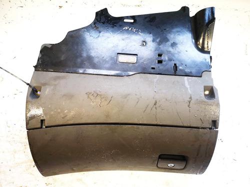 Used Glove box Glove box AUDI A6 C5 (4B2, 4B4) 1.9 TDI (130 hp) 35543470 35543470