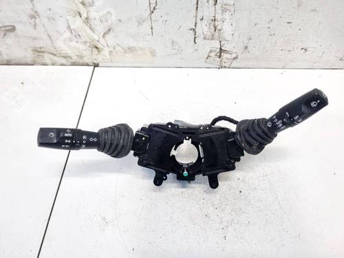 Used Warning switch Warning switch CHEVROLET CAPTIVA (C100, C140) 2.0 D 4WD (150 hp) 35035200 35035200