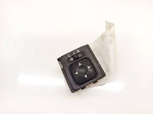 Used Mirror switch Mirror switch 38739474 38739474