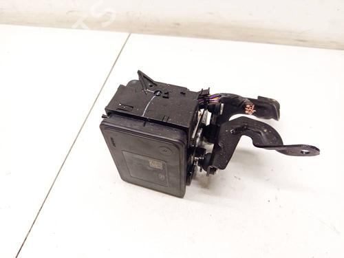 Used ABS pump ABS pump 34839931 34839931