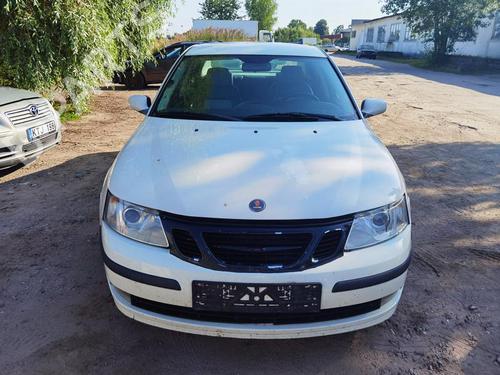 Engine mount SAAB 9-3 (YS3F, E79, D79, D75) 2.2 TiD | BP32883636M89  - Image 5