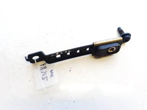 andre-chrysler-300c-lx-le-2004-32926545 main image