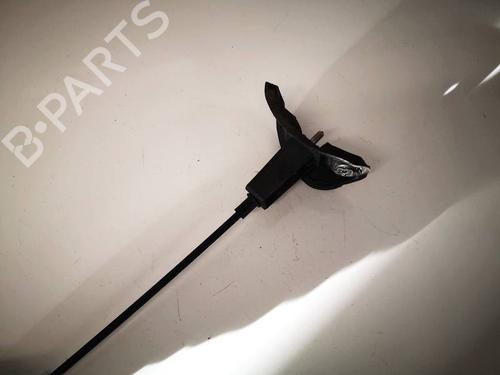 Used Switch Switch 34841453 34841453