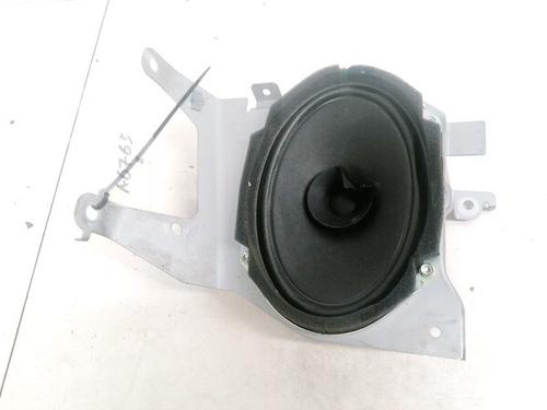 speaker-mazda-5-cr-2005-2006-2007-2008-2009-2010-33087556 main image
