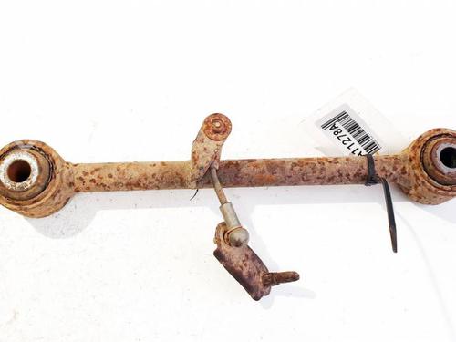 Used Right rear suspension arm Right rear suspension arm 37064188 37064188