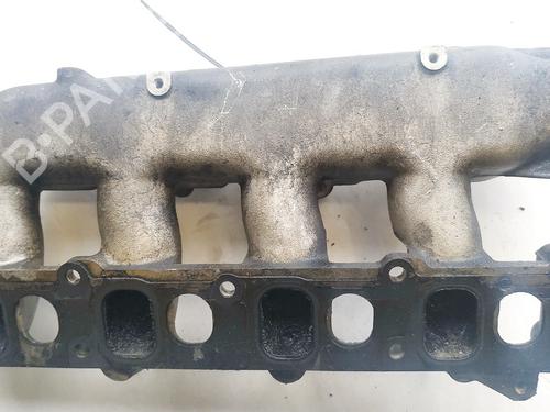 Used Intake manifold Intake manifold 35440147 35440147