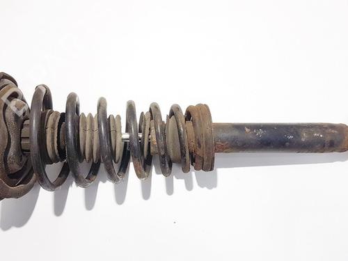 Used Left front shock absorber Left front shock absorber 35515269 35515269