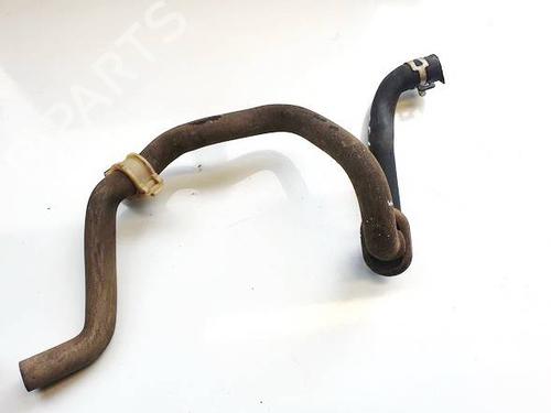 Used Pipe Pipe HONDA CR-V III (RE_) 2.2 i-CTDi 4WD (RE6) (140 hp) 32582524 32582524