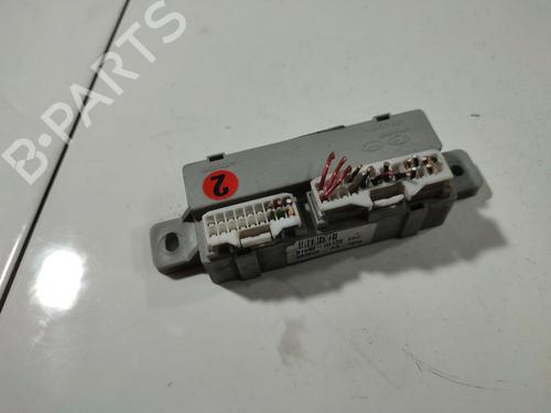 Electronic module KIA CEE'D Hatchback (ED) 1.6 CRDi 90 | BP32972670M83 - Image 3