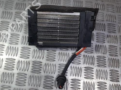 Used Heater resistor Heater resistor 35680601 35680601