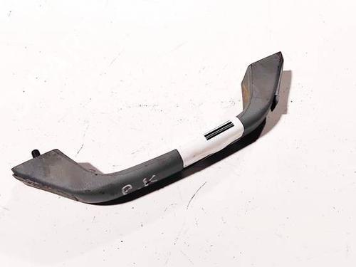 Interior roof handle FORD TRANSIT Van (FA_ _) 2.2 TDCi | BP35142022I35 - Image 3