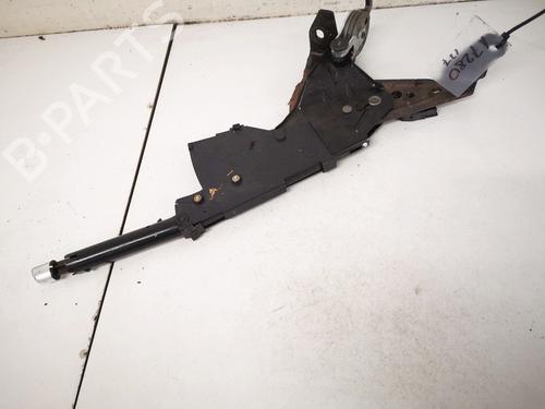 Used Hand brake Hand brake AUDI A4 B6 (8E2) 2.4 (170 hp) 35439005 35439005