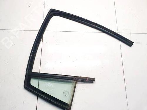 Used Rear right quarter glass Rear right quarter glass DODGE CALIBER 2.0 CRD (140 hp) 34816980 34816980