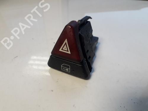 Used Warning switch Warning switch MERCEDES-BENZ A-CLASS (W168) A 140 (168.031, 168.131) (82 hp) 35847118 35847118