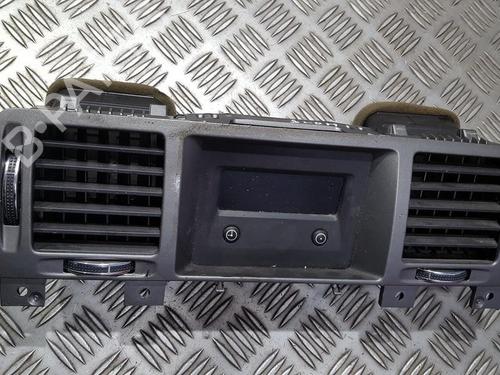 Used Display monitor Display monitor 35692553 35692553