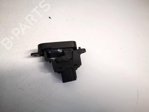 Switch VOLVO V50 (545) 2.0 D | BP32557080I30