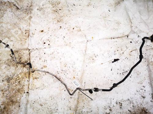 Used AC pipe AC pipe AUDI A6 C6 (4F2) 2.7 TDI (180 hp) 32543768 32543768