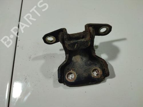 Hinge/Door check strap SUZUKI IGNIS II (MH) 1.3 (RM413) | BP32561146C146