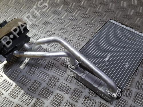 heater-matrix-mercedes-benz-clk-c209-2002-2003-2004-2005-2006-2007-2008-2009-2010-35692169 main image