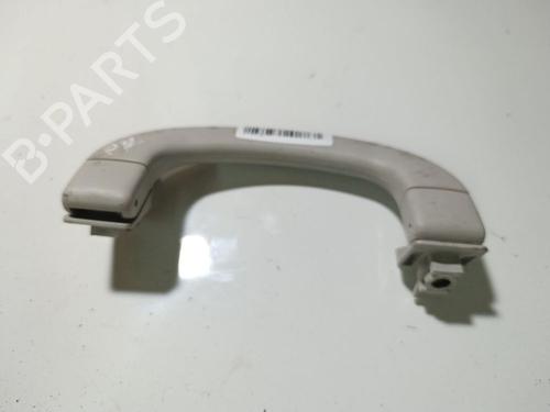 interior-roof-handle-fiat-stilo-192_-2001-2002-2003-2004-2005-2006-2007-2008-2009-2010-34962426 main image