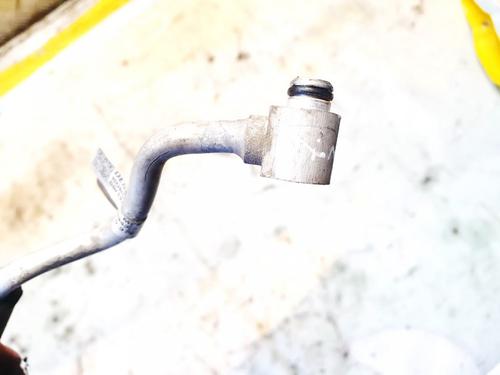 AC pipe HONDA CR-V III (RE_) 2.2 i-CTDi 4WD (RE6) | BP32909661M126 - Image 2