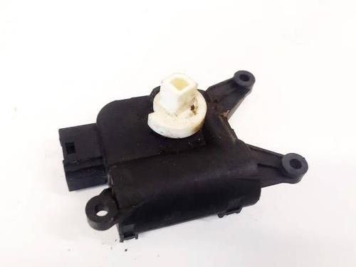 Electronic module SKODA OCTAVIA II (1Z3) 1.9 TDI | BP32604933M83 - Image 2