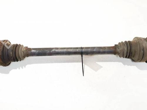 Used Left rear driveshaft Left rear driveshaft 35201518 35201518