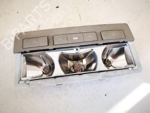 interior-roof-light-opel-insignia-a-g09-2008-2009-2010-2011-2012-2013-2014-2015-2016-2017-35122989 main image